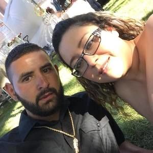 Meet your Posher, Adrian